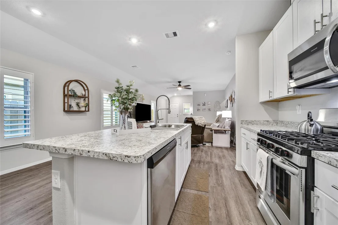Photo of 1879 Brushy Cedar Drive