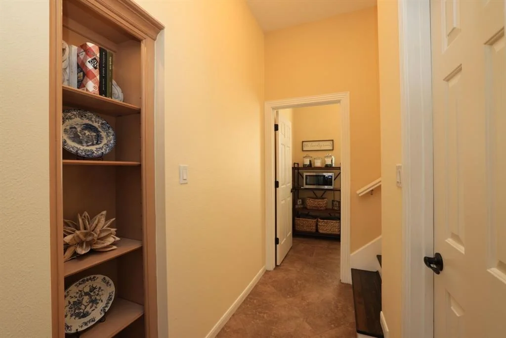 Photo of 17102 Oak Dale Drive