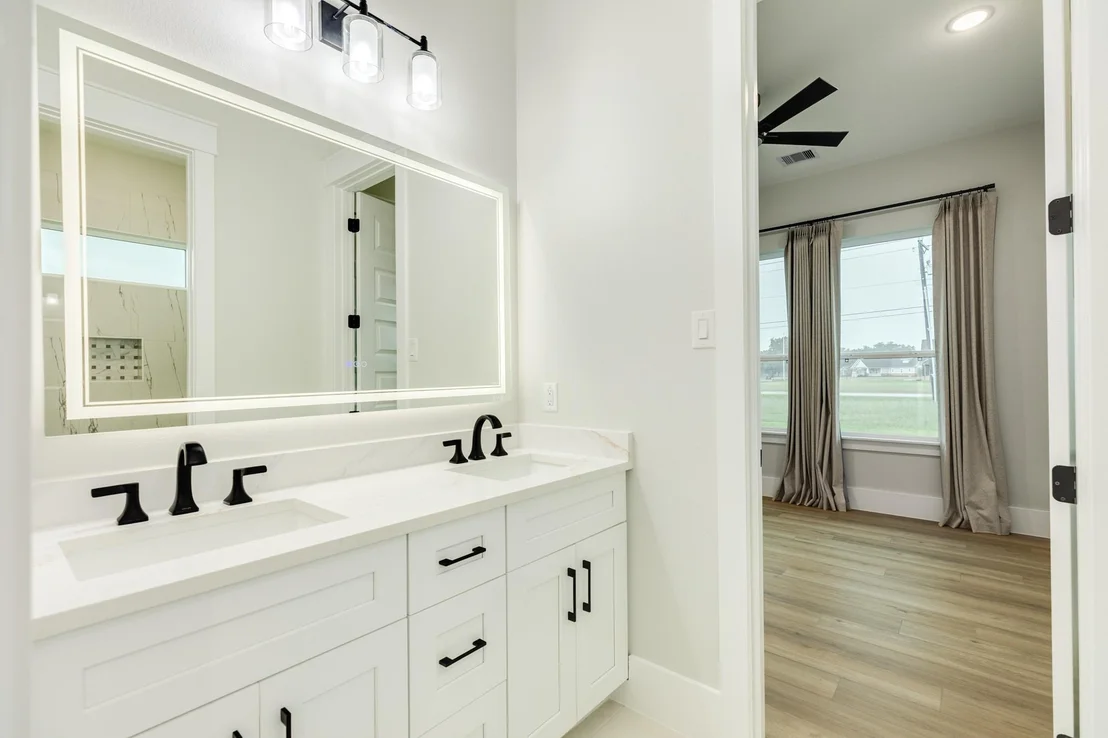 Photo of 1208 Quarter Horse Trail