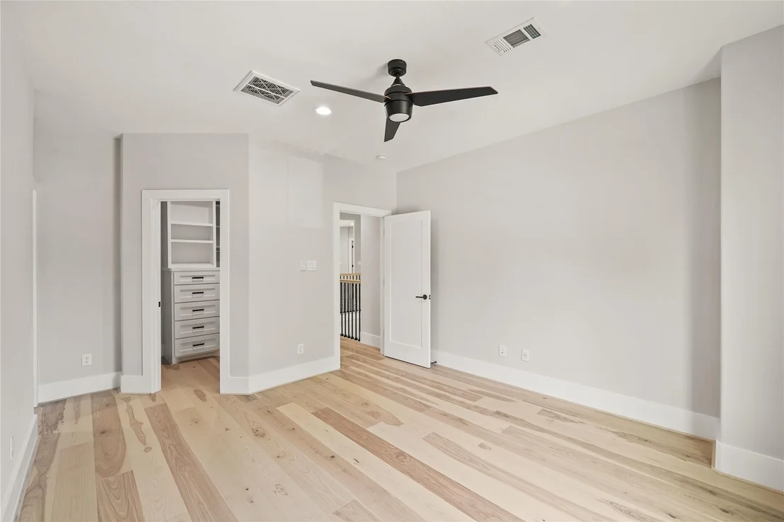 Photo of 206 Faust Lane