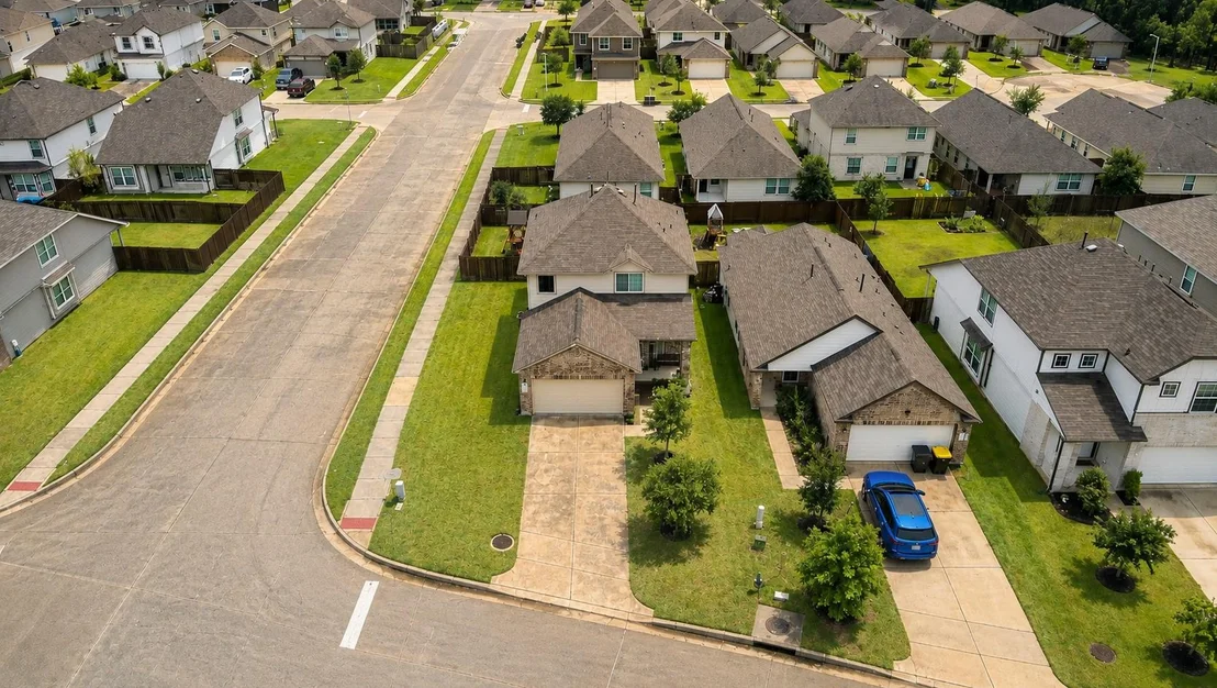 Photo of 3432 Wooded Lane