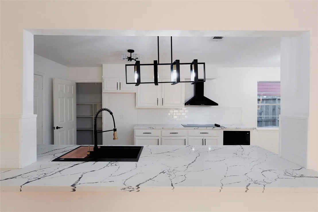 Photo of 11611 Sagedowne Lane