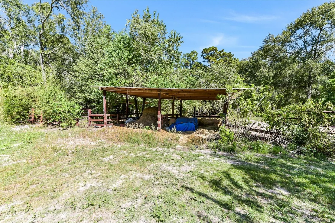 Photo of 716 Evergreen Lane