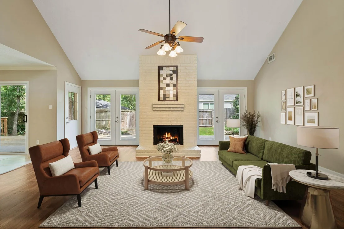 Photo of 26 Diamond Oak Court