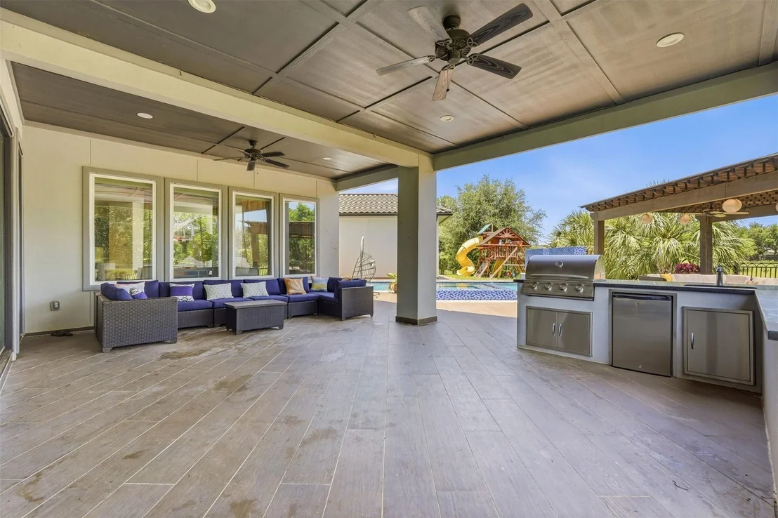 Photo of 59 Enclave Manor