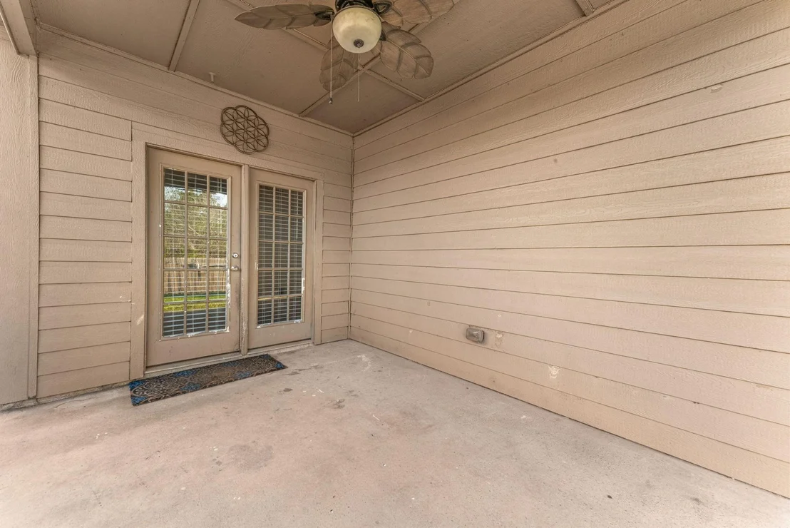 Photo of 12050 Quartersawn Lane