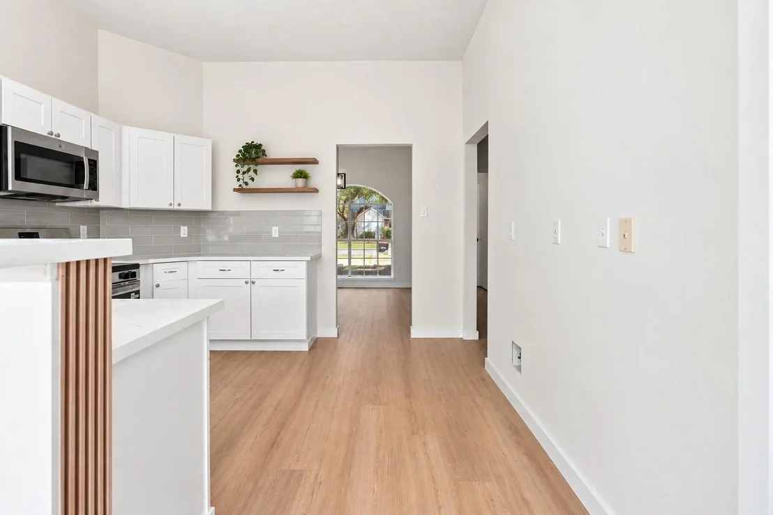 Photo of 16719 N Bend Drive