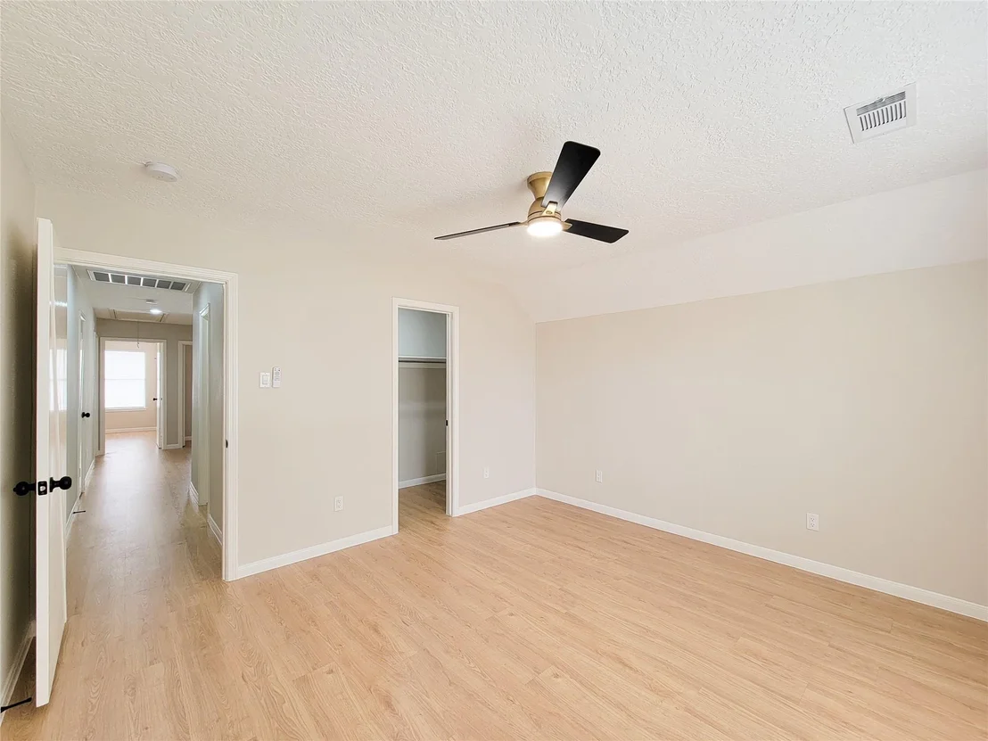 Photo of 17502 Glenmark Drive
