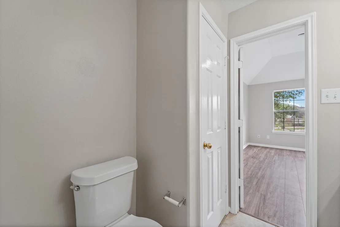 Photo of 7103 Biton Drive