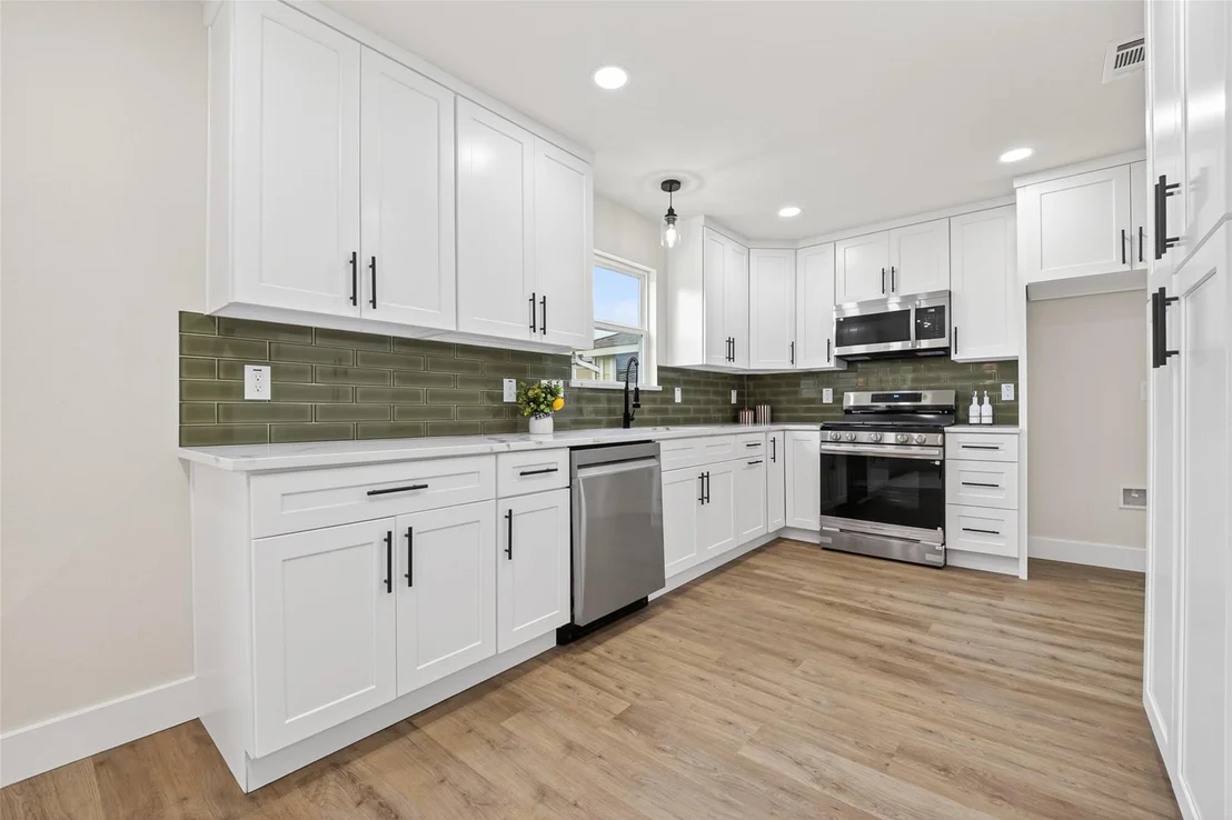 Photo of 20723 Desert Shadows Lane