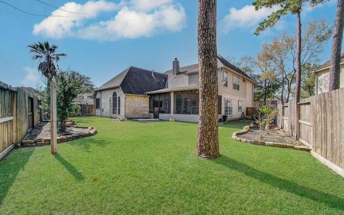 Photo of 14411 Terrace Bend