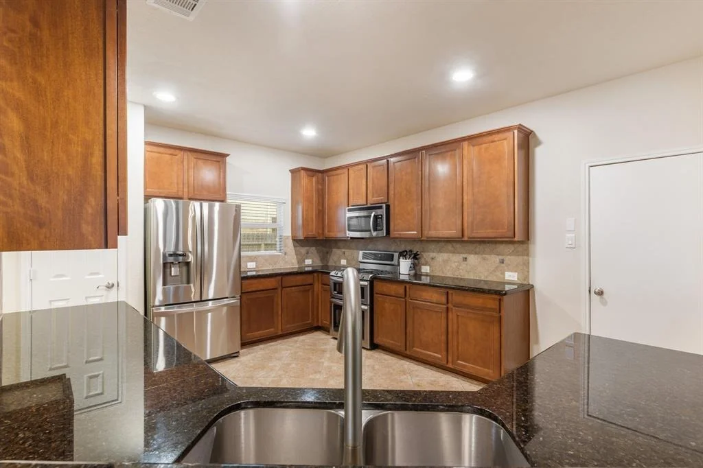 Photo of 9703 Wincrest Drive