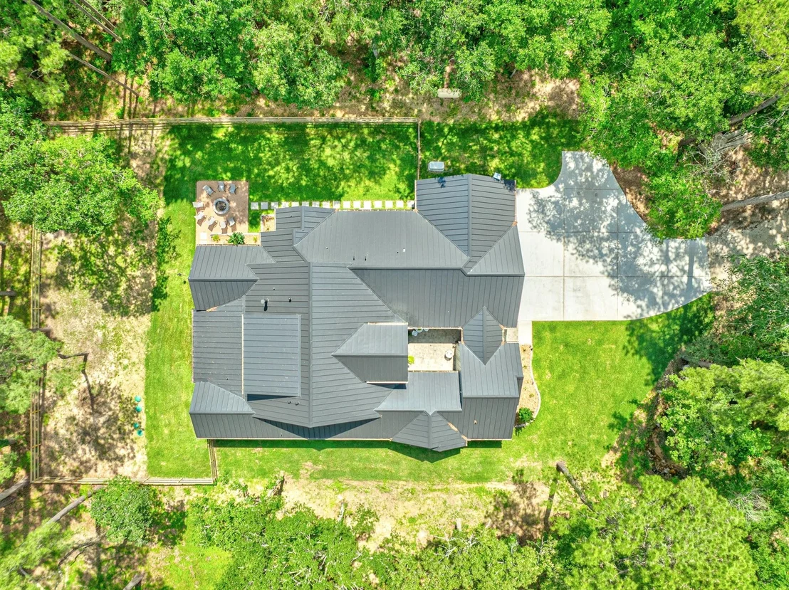 Photo of 21701 Dan Drive