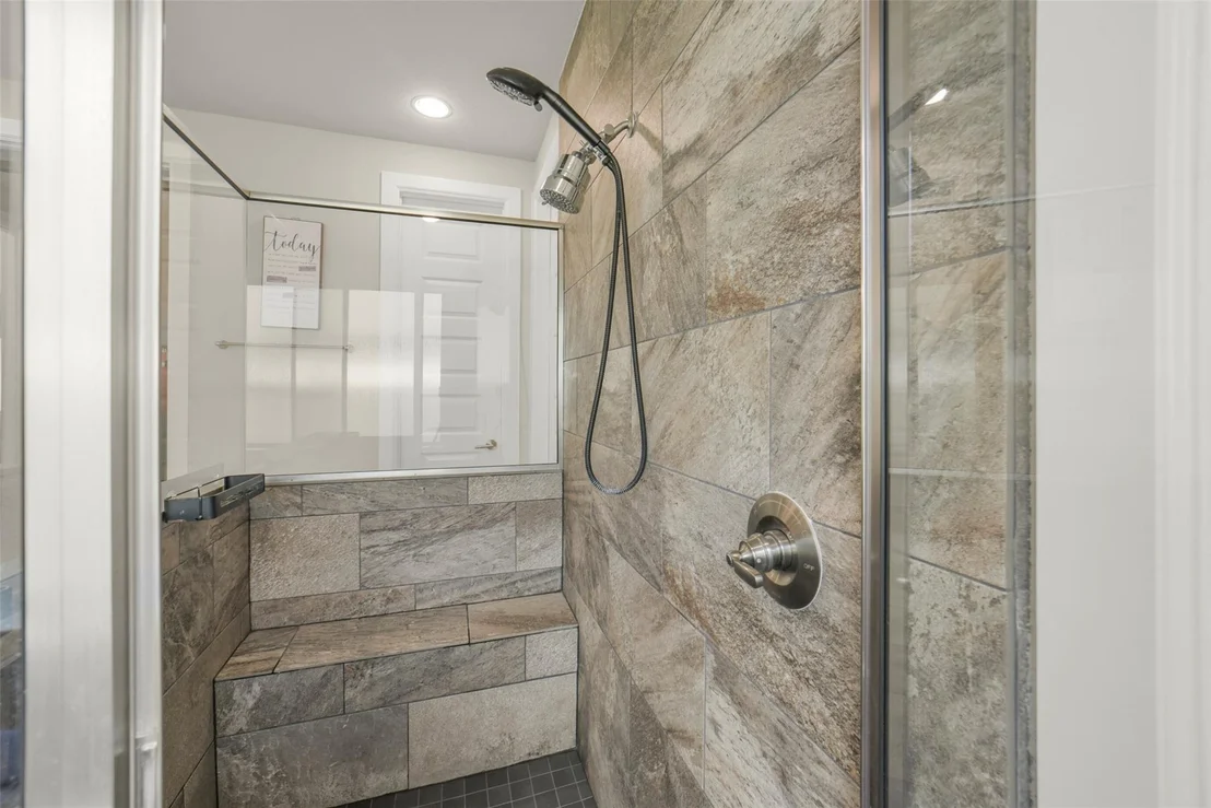 Photo of 7119 Kinglet Court