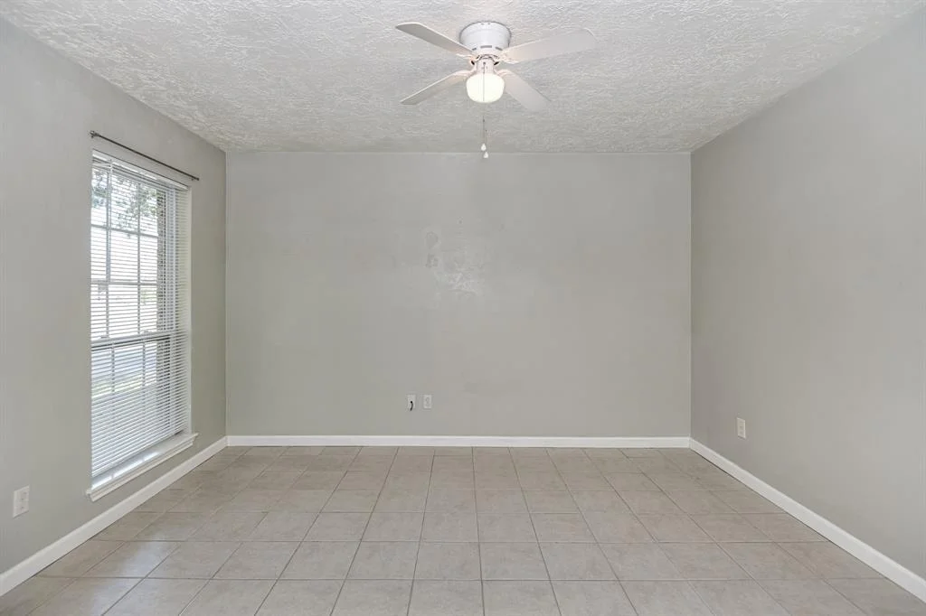 Photo of 4931 Redfish Reef Drive