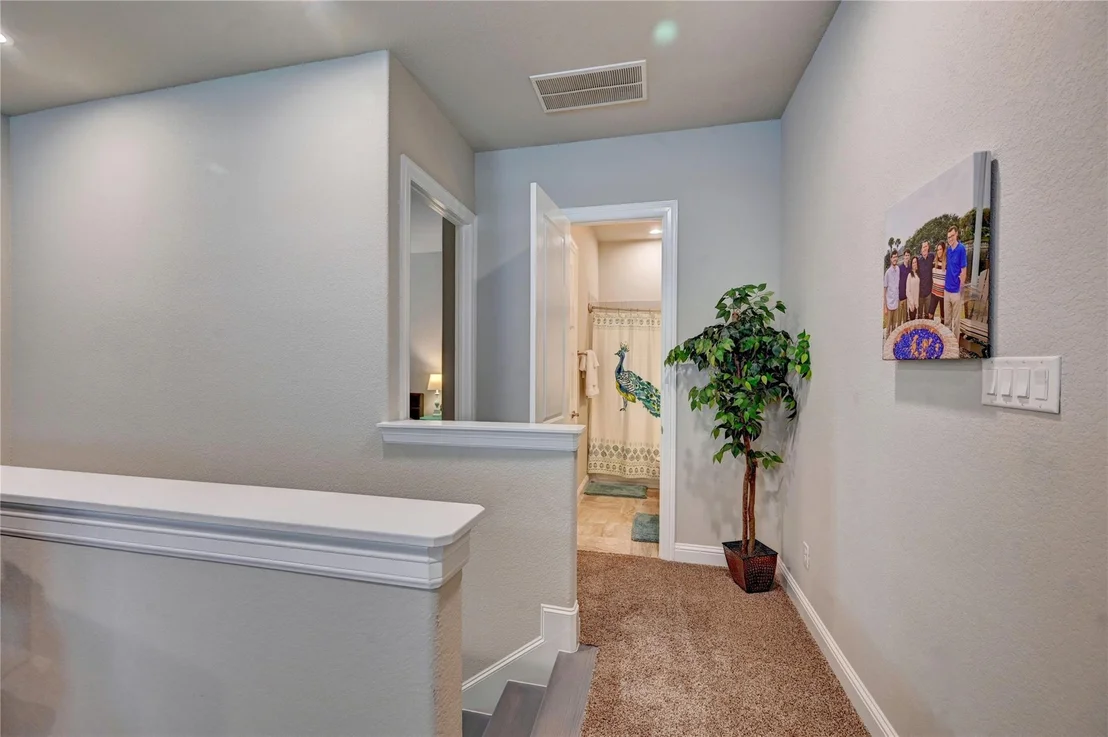 Photo of 131 Mcgoey Circle