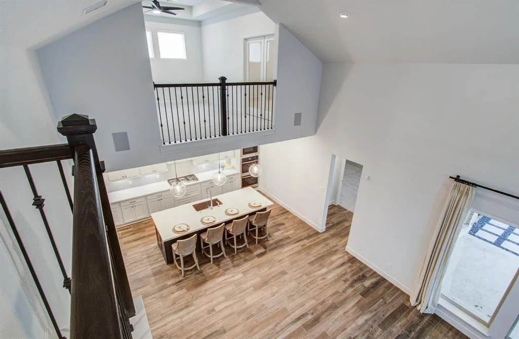 Photo of 12015 Walden Pines Road