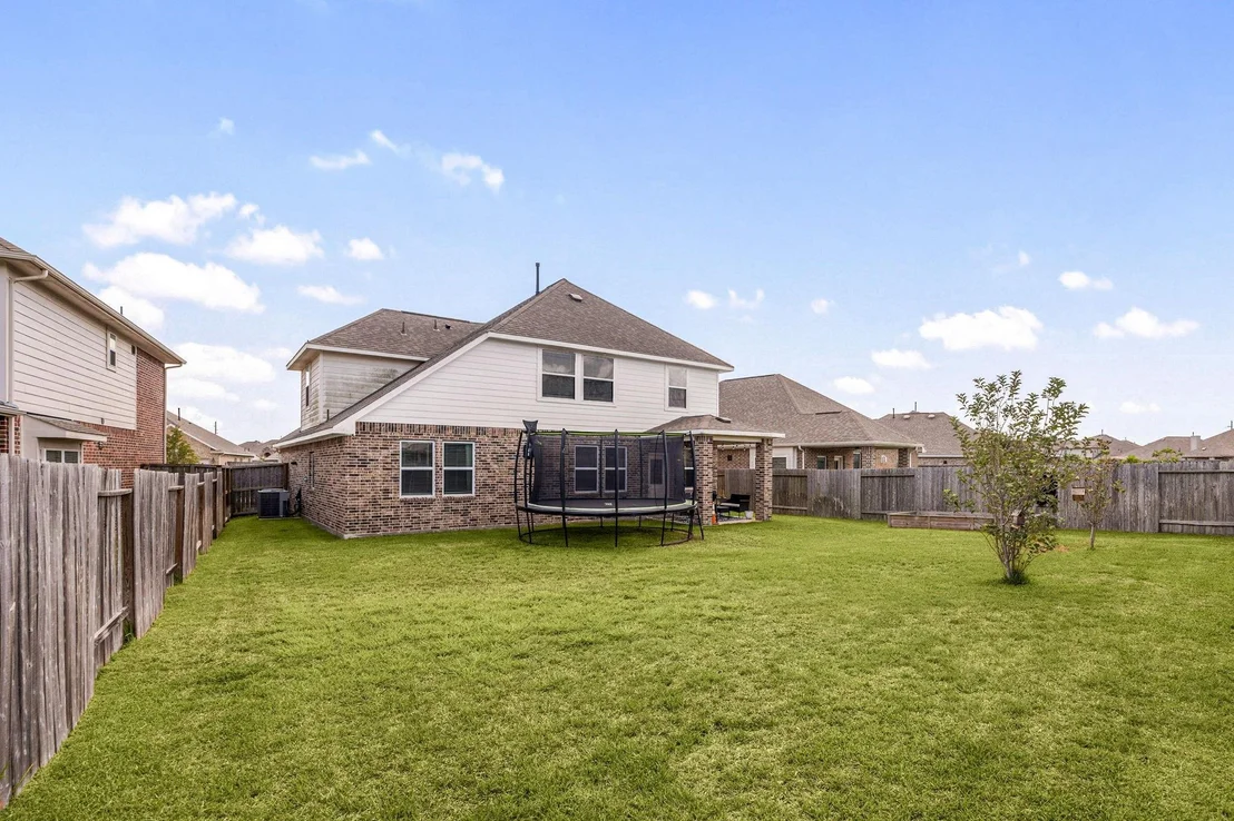 Photo of 30230 Cascading Brook Way