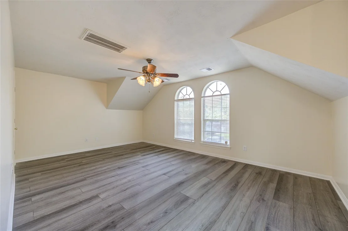 Photo of 23706 River Place Drive