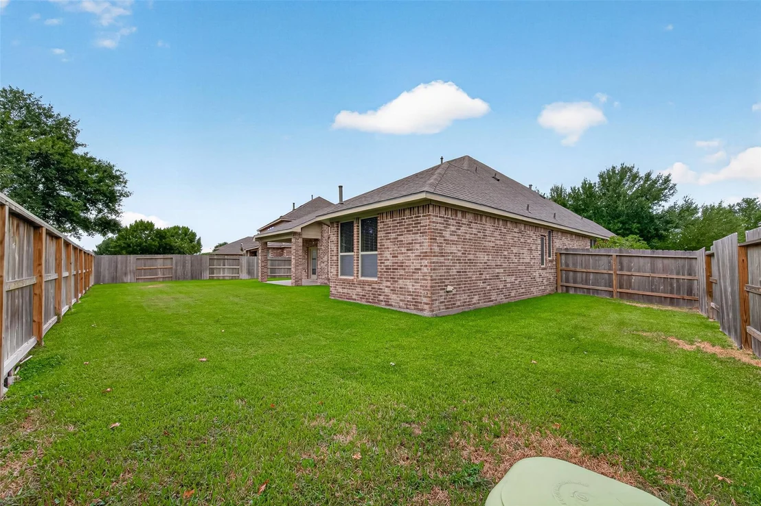 Photo of 20615 Kerby Place