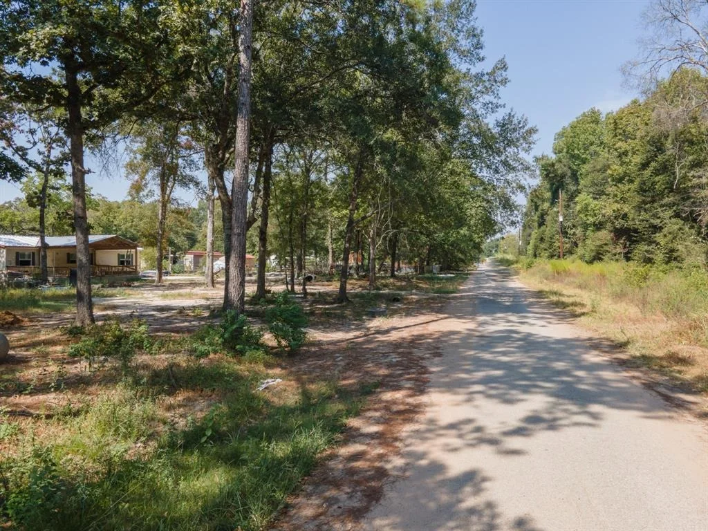 Photo of S794300 Pine Meadows