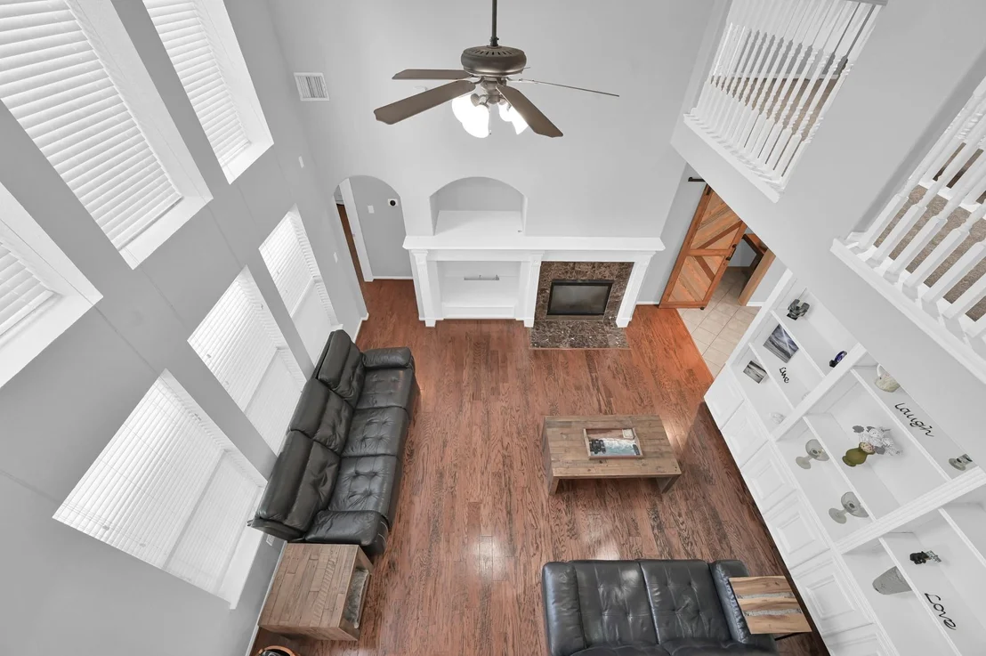 Photo of 7 Sunny Oaks Place