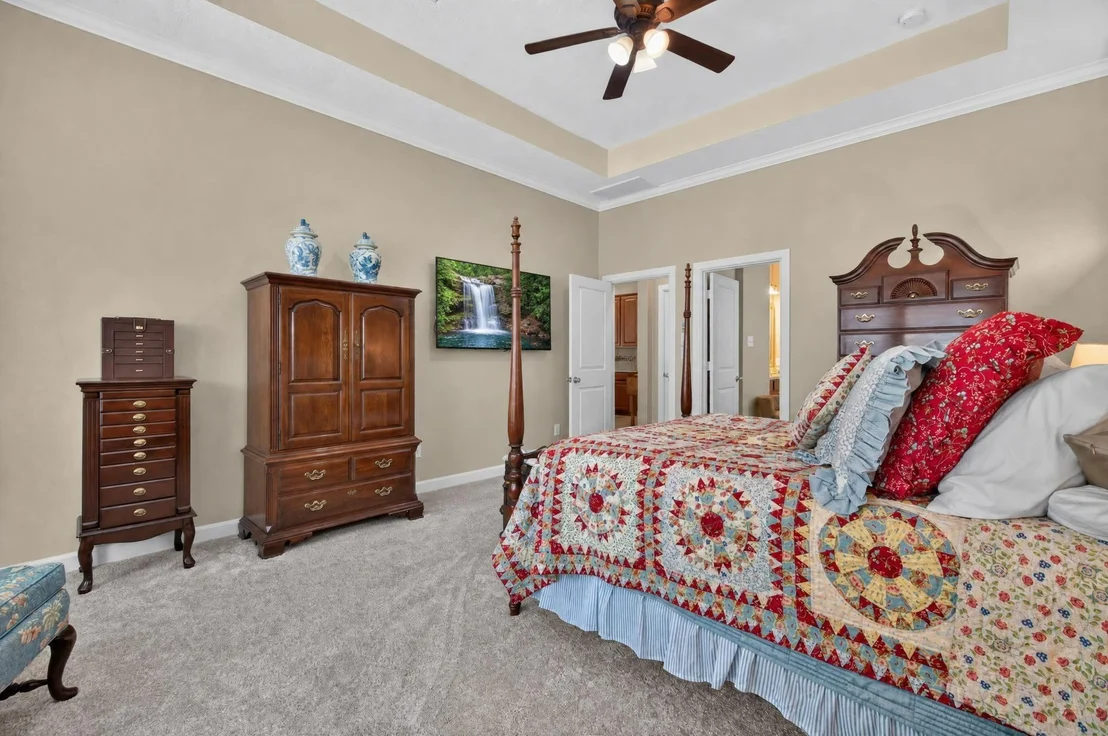 Photo of 31578 Ember Trail Lane