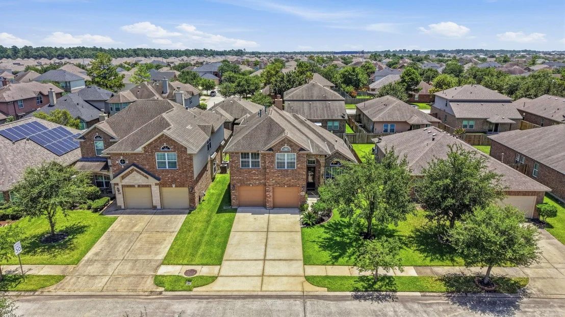 Photo of 30414 Deleon Fields Drive