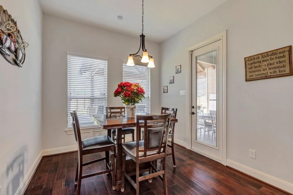 Photo of 7596 Tyler Run Boulevard