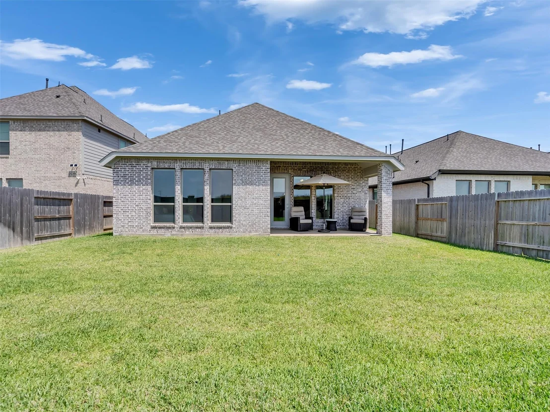 Photo of 8843 Flounder Ridge Drive