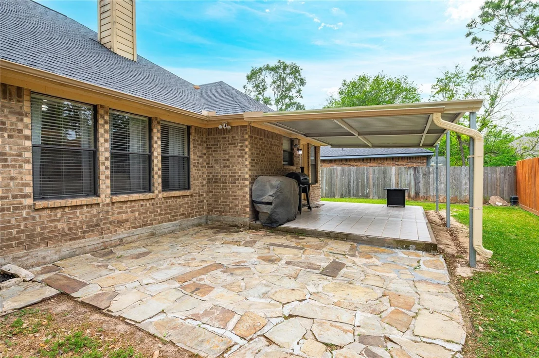 Photo of 3812 Amanda Drive