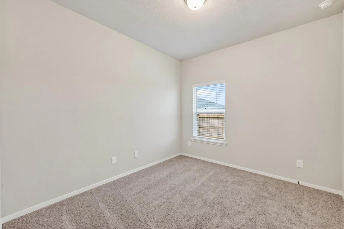 Photo of 27203 Leeward Jetty Drive