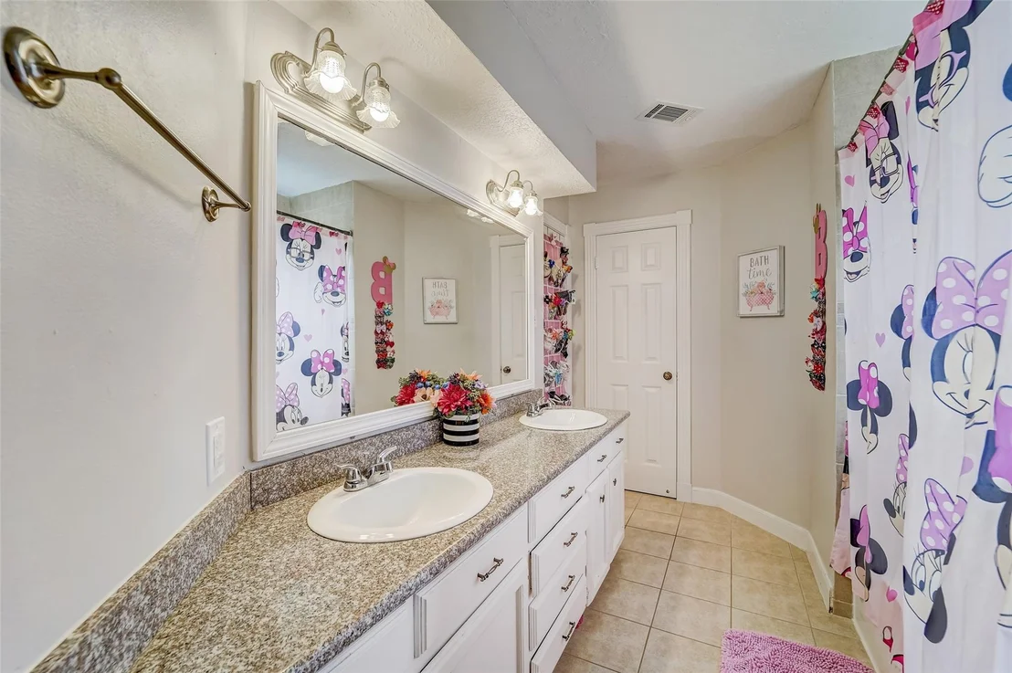 Photo of 22818 River Birch Drive