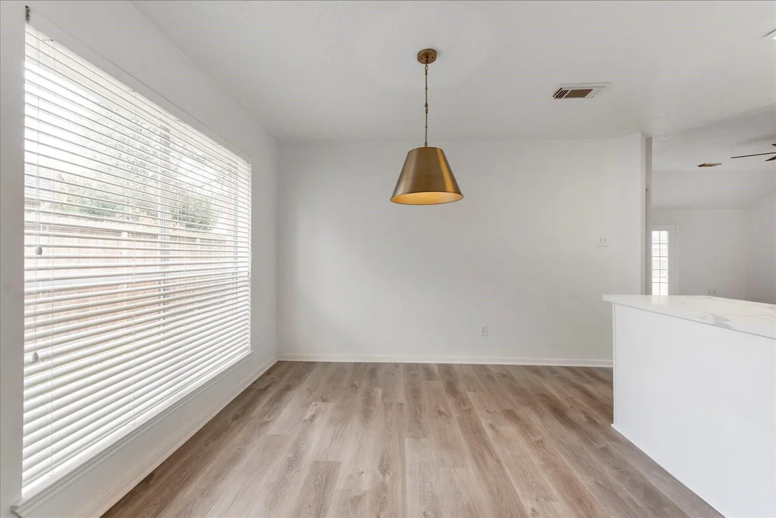 Photo of 31115 Perlican Drive