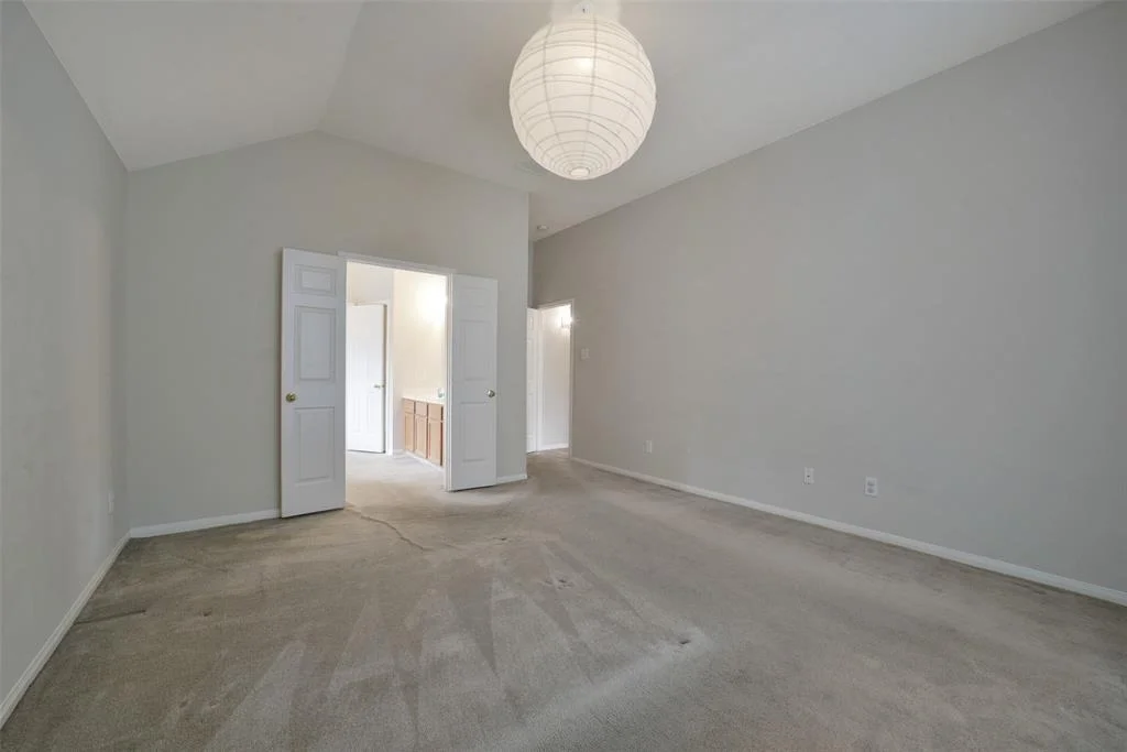 Photo of 7015 Jasmine Trail