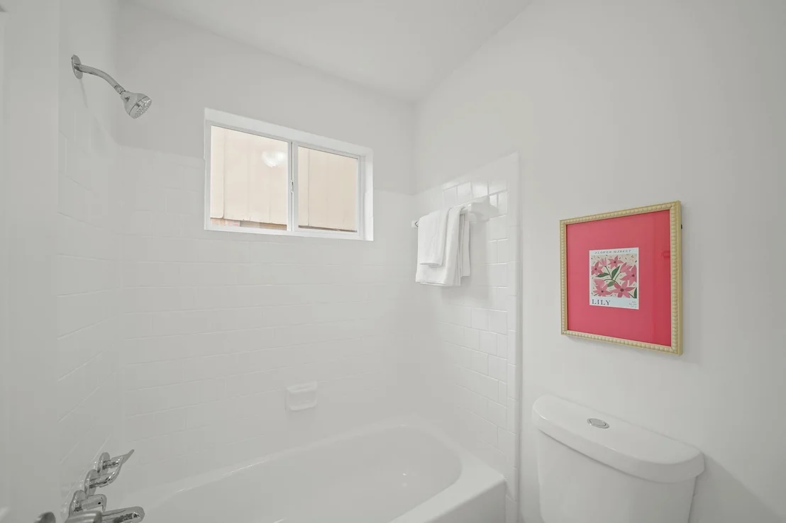 Photo of 506 King Drive