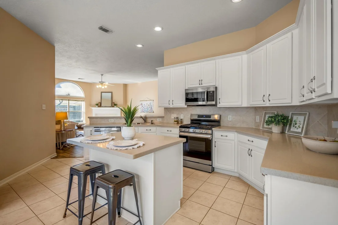 Photo of 21107 Coldde Meadow Lane