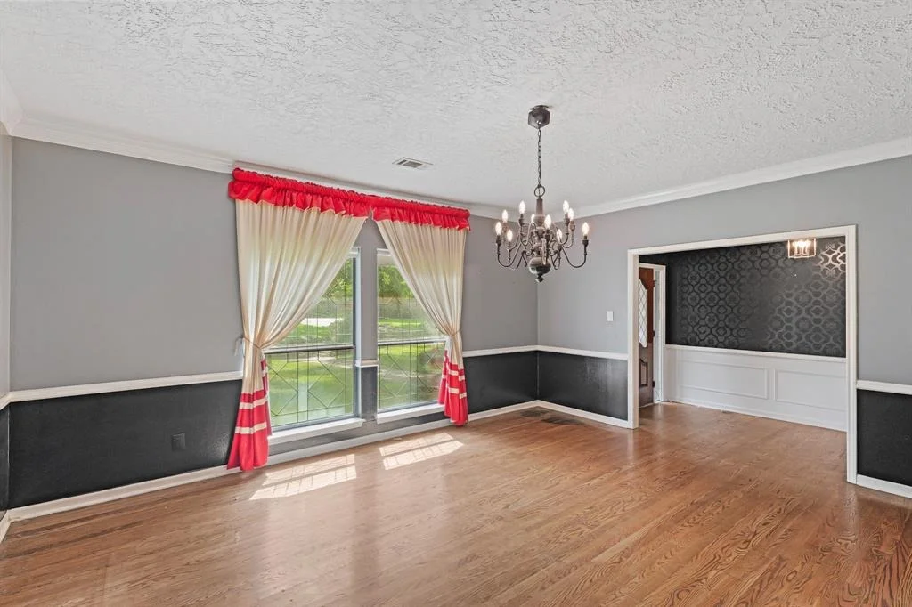 Photo of 7527 Cart Gate Drive