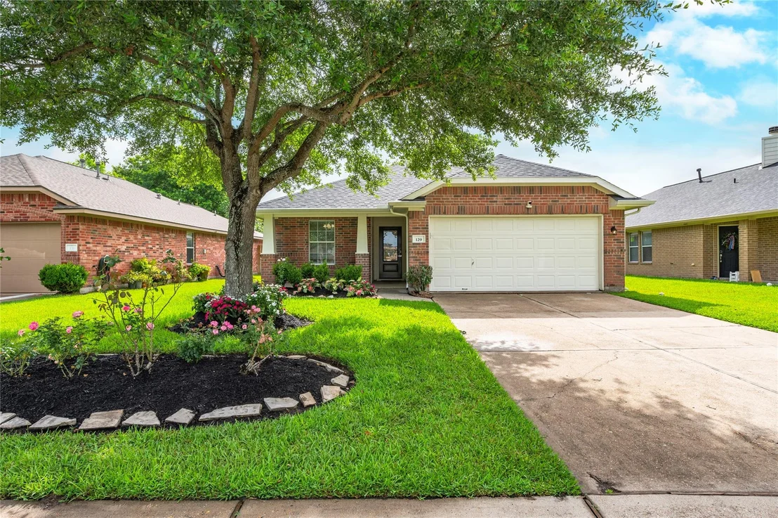 Photo of 129 Rustic Colony Lane