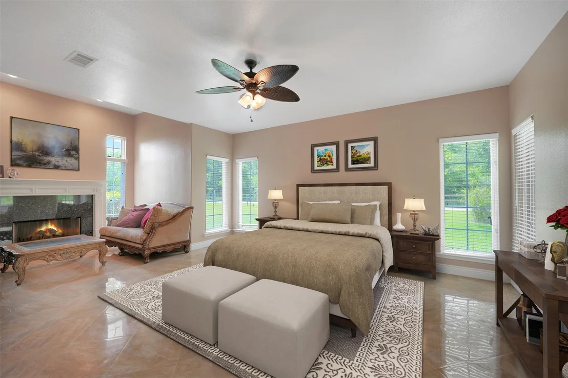Photo of 2750 County Road 48