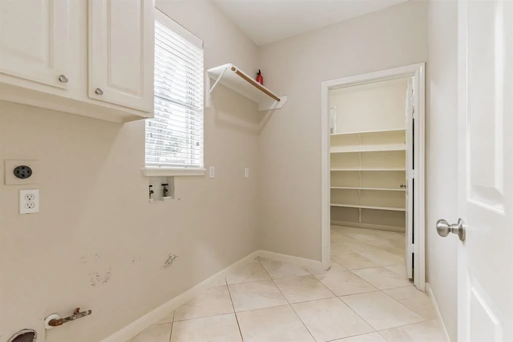 Photo of 27 Clingstone Place