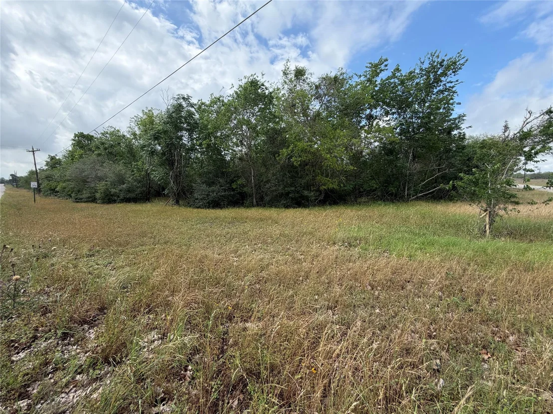 Photo of Tract 9 Love Road