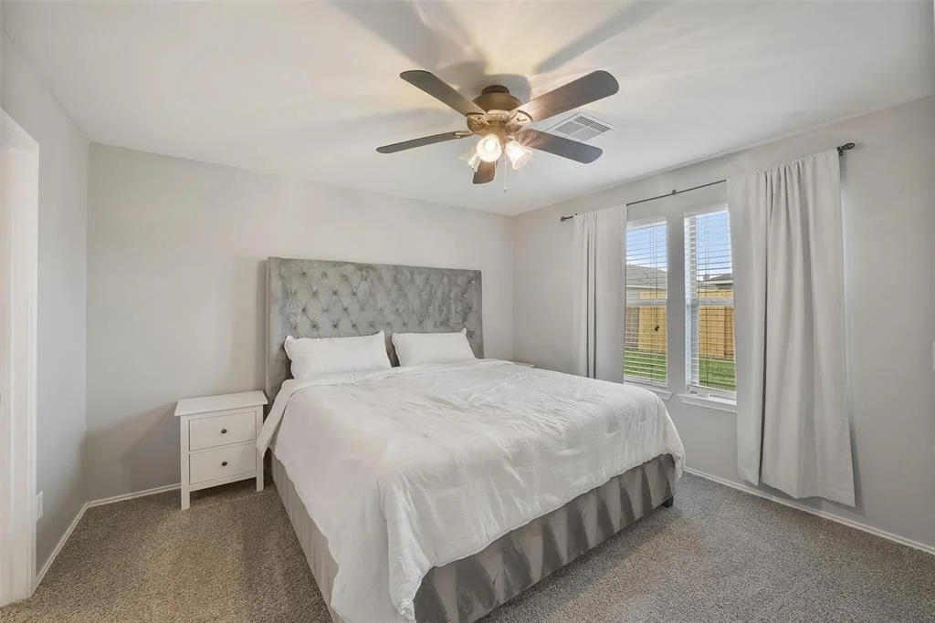 Photo of 1327 Athea Way