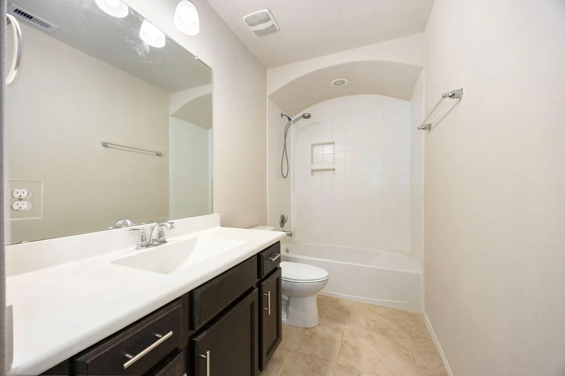 Photo of 23414 Bracino Lake Drive
