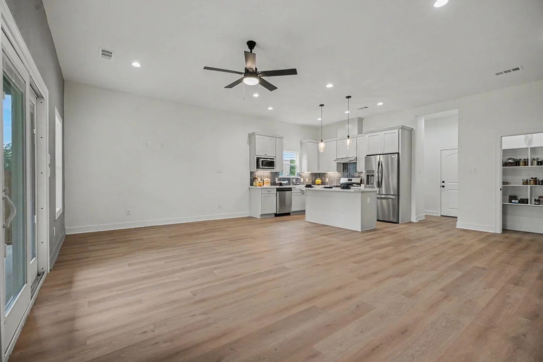 Photo of 3810 Jackson