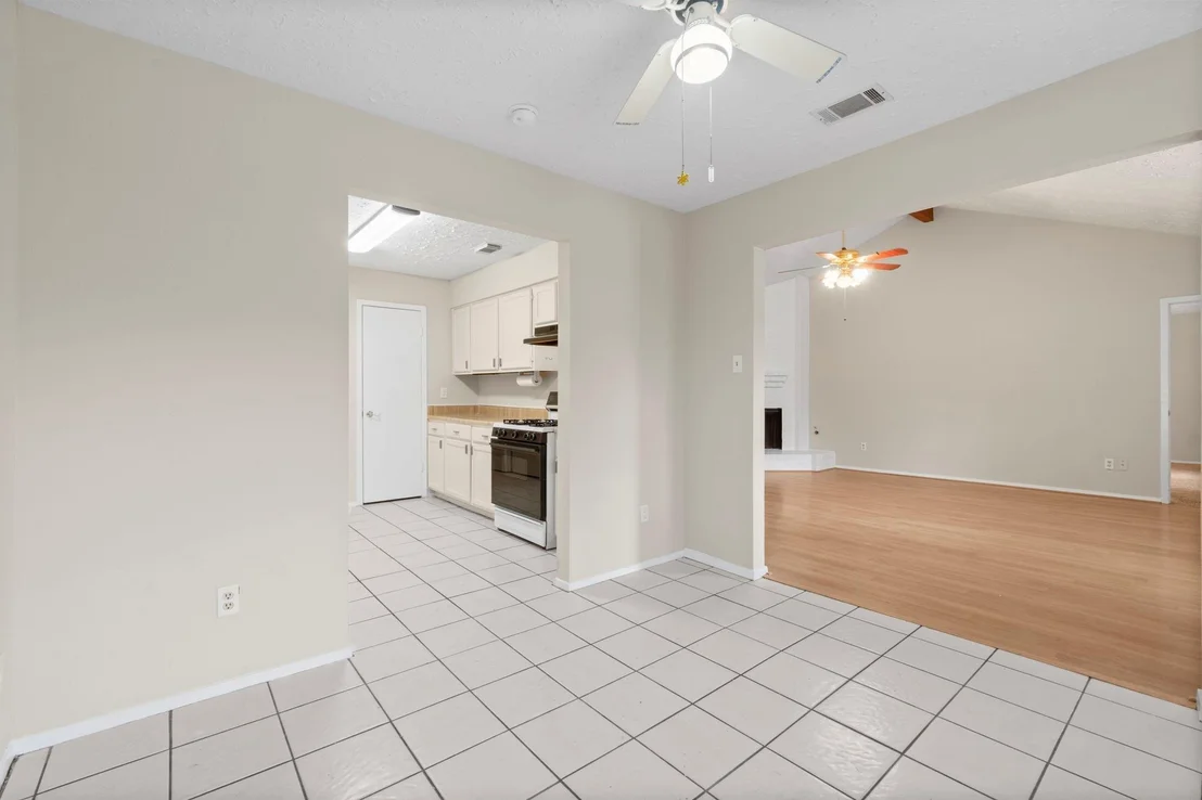 Photo of 18703 Lippizaner Drive