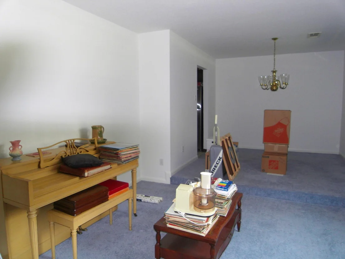 Photo of 9102 Burger Lane