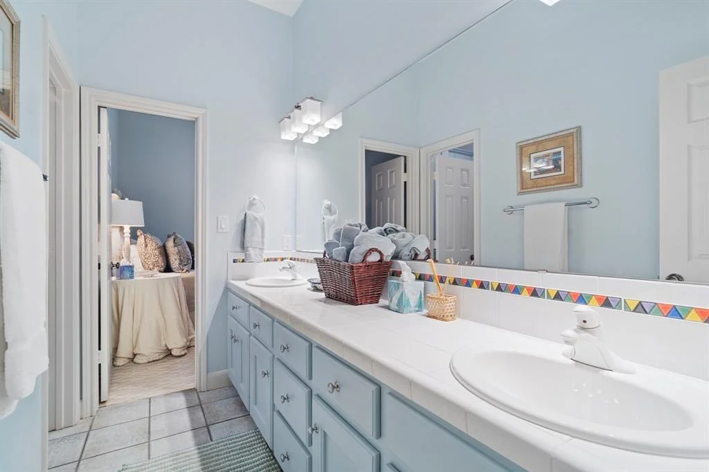 Photo of 3 Charis Place