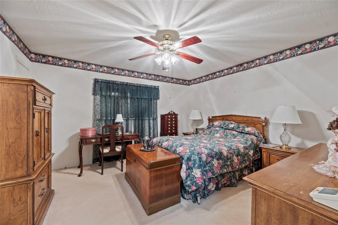 Photo of 10710 Fallbrook Drive