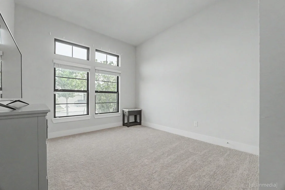 Photo of 18734 Ebony Grove Trail